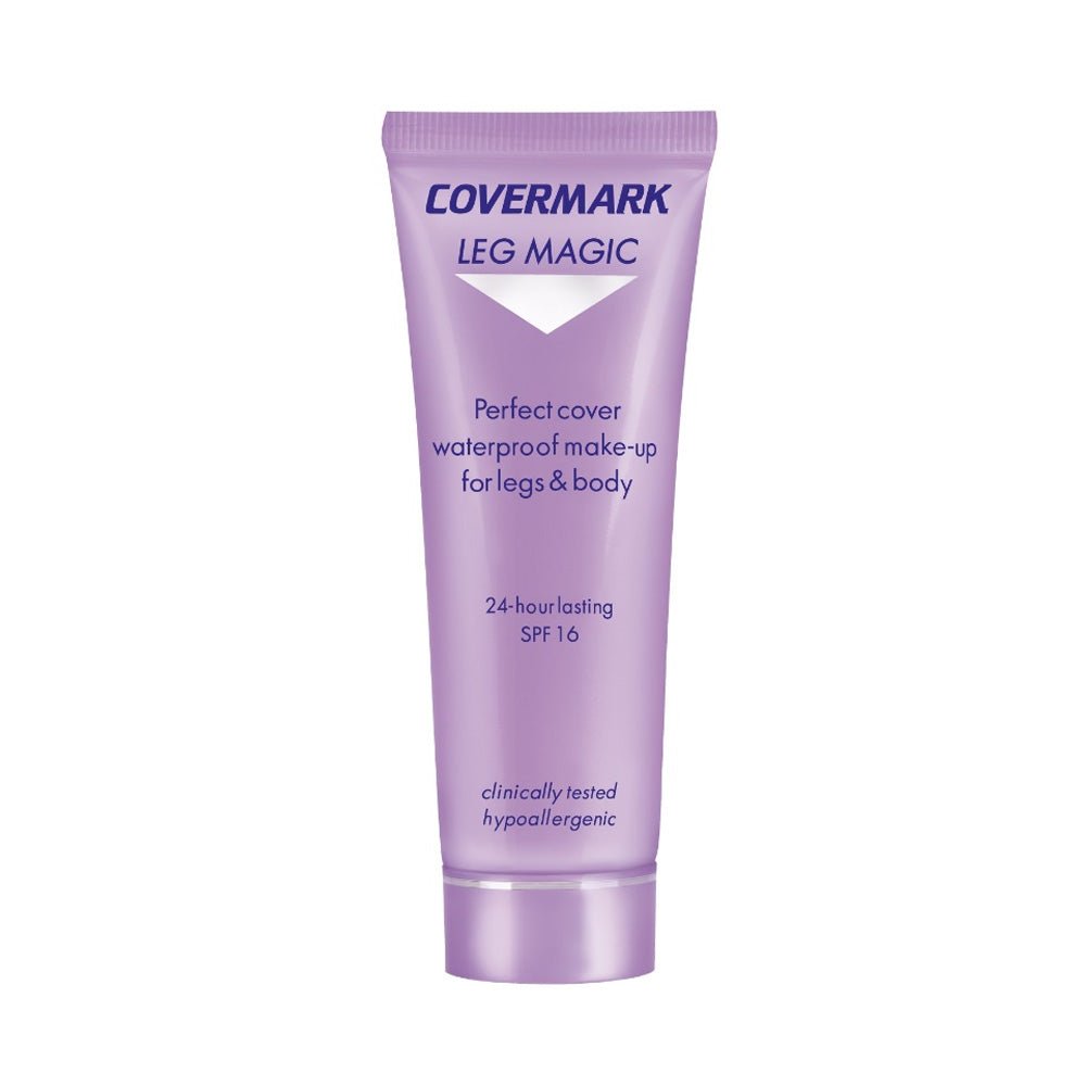 Covermark-Leg-Magic