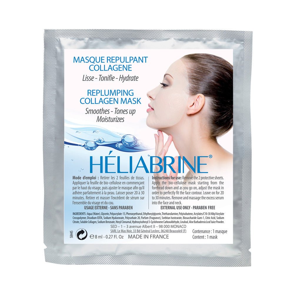 Heliabrine-Masque-Repulpant-Collagene