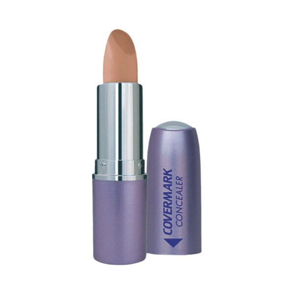 Concealer