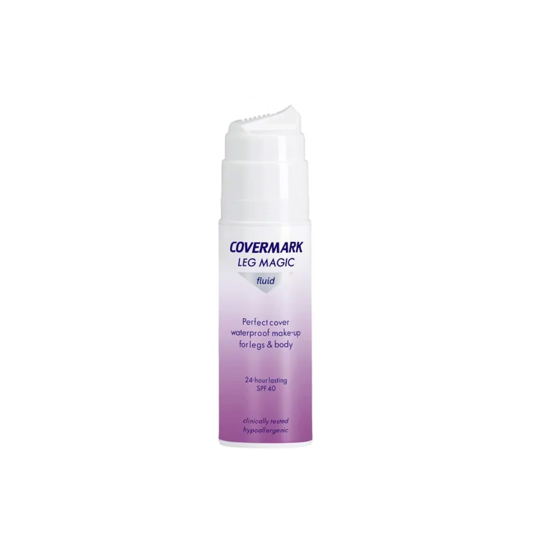 Covermark-Leg-Magic-Fluide