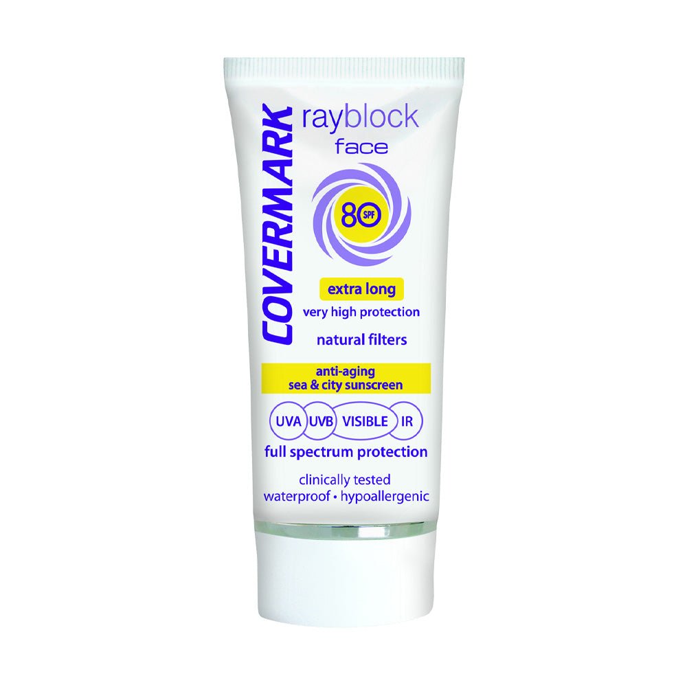 Covermark-Rayblock-Face