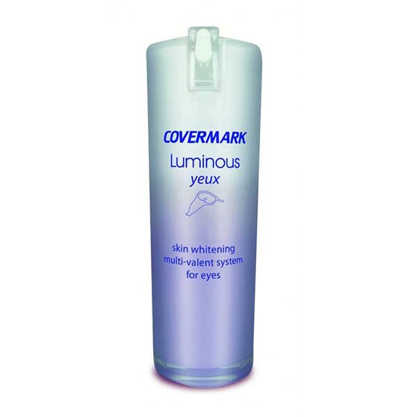 Covermark Luminous Yeux