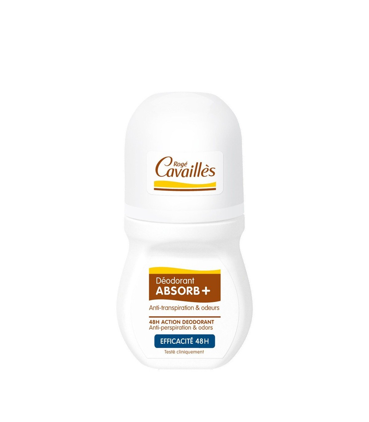 roge-cavailles-deo-absorb-efficacite