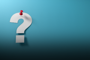 Poser une question sur un produit