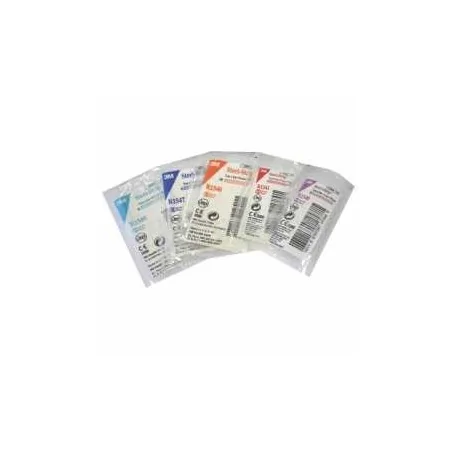 3M Sutures STERI-STRIP 12 X 100 Mm