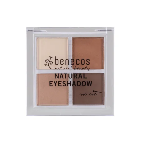 benecos-natural-quattro-eyeshadow-coffee-cream