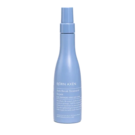 Björn Axén Repair Anti Break Treatment – 125 ml