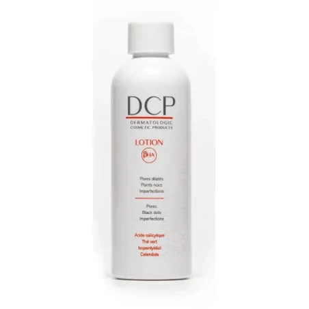 DCP Lotion BHA – 100 ml