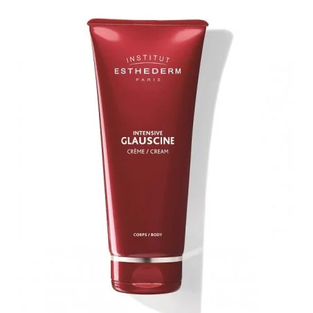 Esthederm – Intensive Glauscine Crème – 200ml