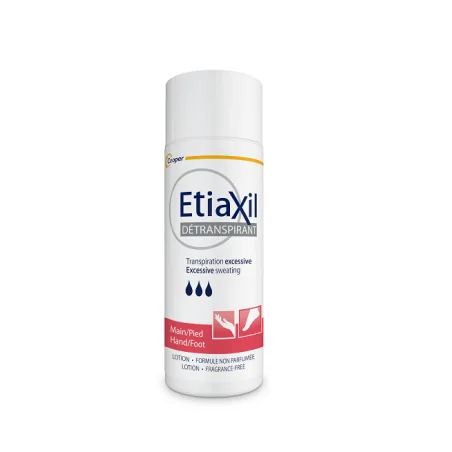 etiaxil-detranspirant-lotion-pieds-et-mains-100ml