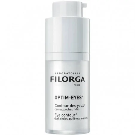 FILORGA Optim-Eyes – 15 ml