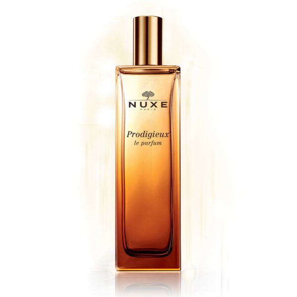 NUXE – Parfum Prodigieux 50 ml