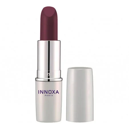 INNOXA Good Nature Rouge à Lèvres – Framboise 4,5 g