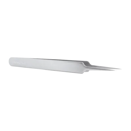 INNOXA – Pince Écharde Silver G770947