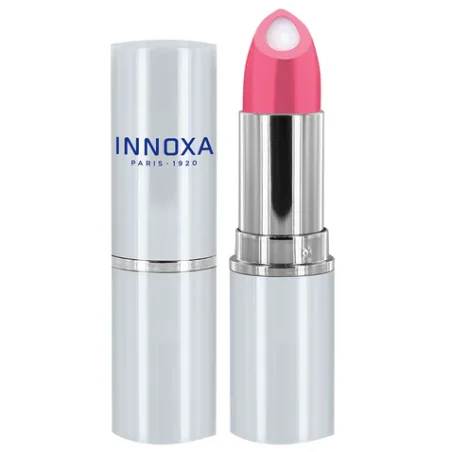INNOXA Rouge à Lèvres Duo – Passion G771362
