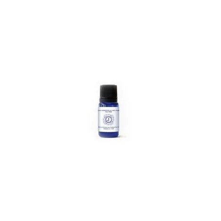 Jerraflore Huile Essentielle de Géranium – 10 ml