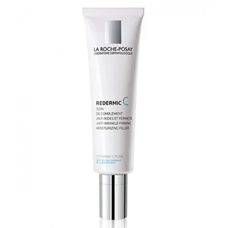 La Roche-Posay Redermic C – 40 ml