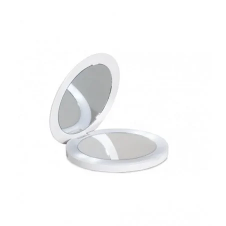 LANAFORM – Miroir de Poche OH Mirror