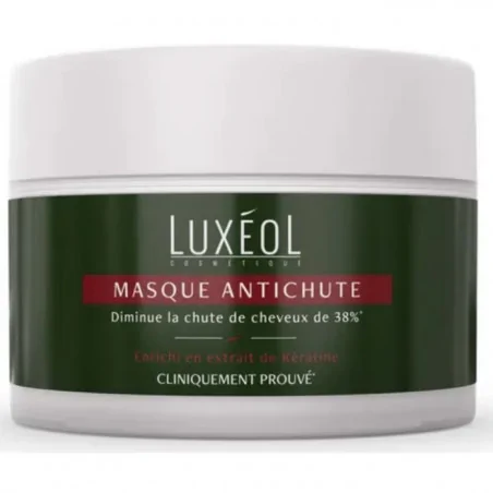luxeol-masque-antichute-200ml