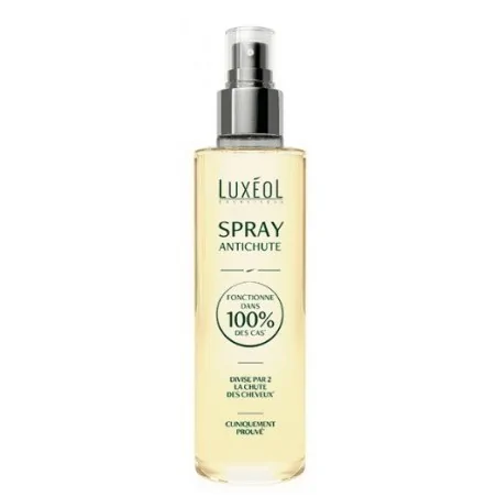 Luxéol Spray Antichute 100 ml