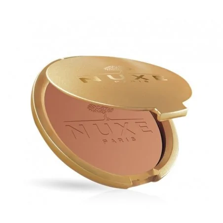 NUXE – Poudre Éclat Prodigieux 25g