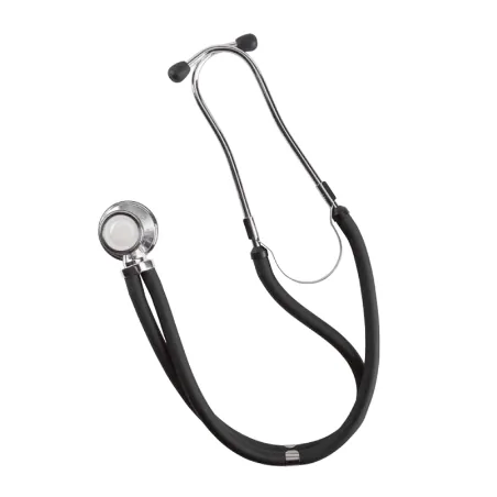 Stéthoscope Ri-rapen Riester R4150-01