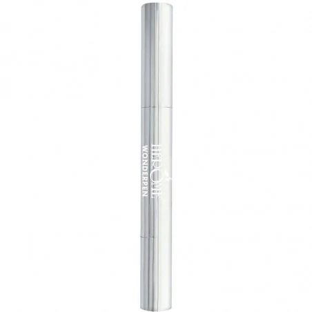 HERÔME Stylo Magique – Wonderpen
