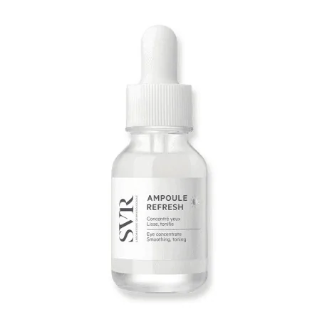 SVR Ampoule Refresh Day – 15 ml