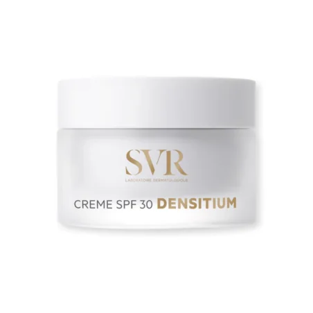 SVR Densitium Crème SPF30 – 50 ml