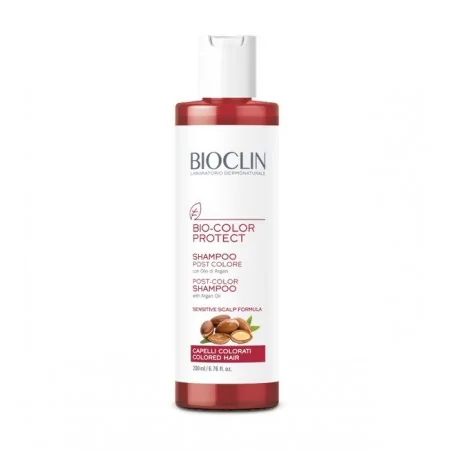 Bioclin Bio Color Protect – 400 ml